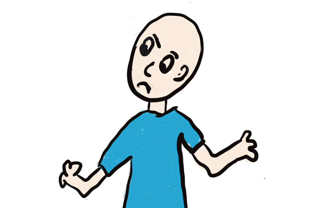 Part-1-Most don’t know the 5 Types of Customers and How to Sell to Each of Them?