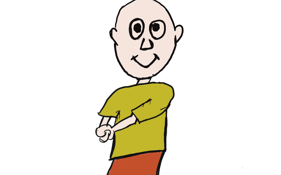 Part-2-Most don’t know the 5 Types of Customers and How to Sell to Each of Them?