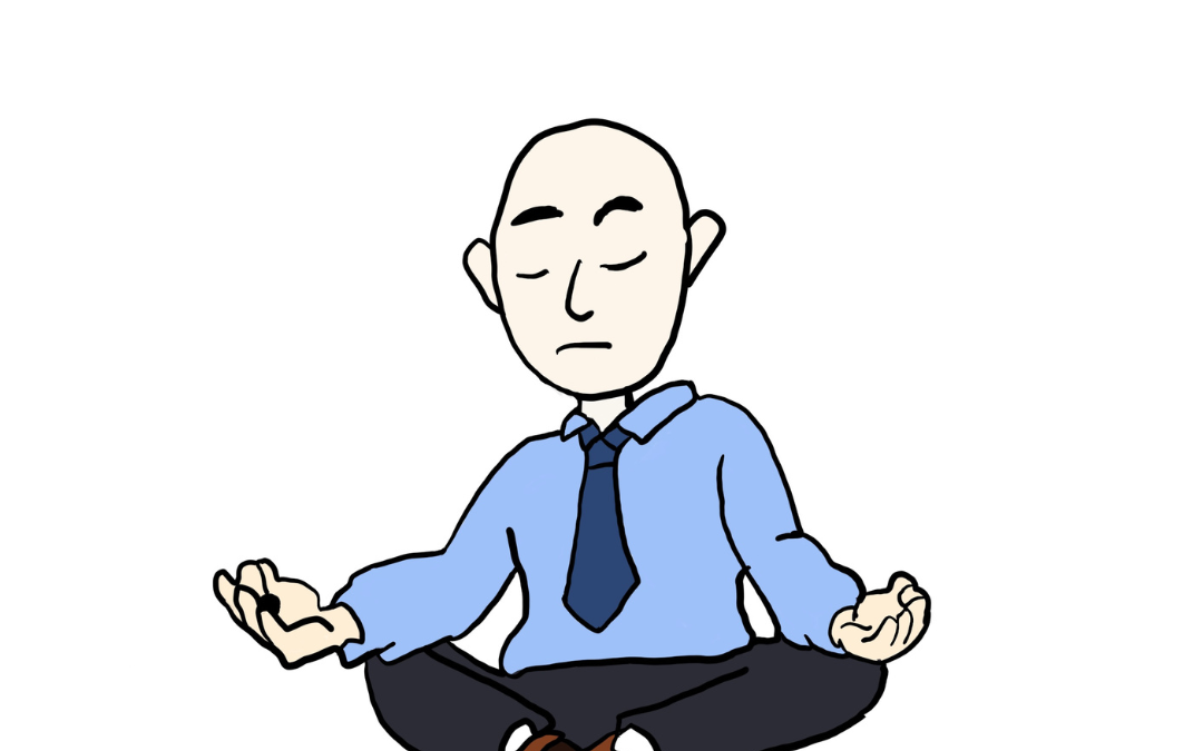 How to know if your product is good or bad and increase your success rapidly?