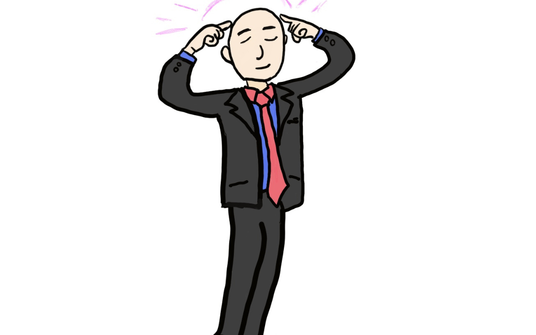 How to make sure you don’t lose your focus and concentration?