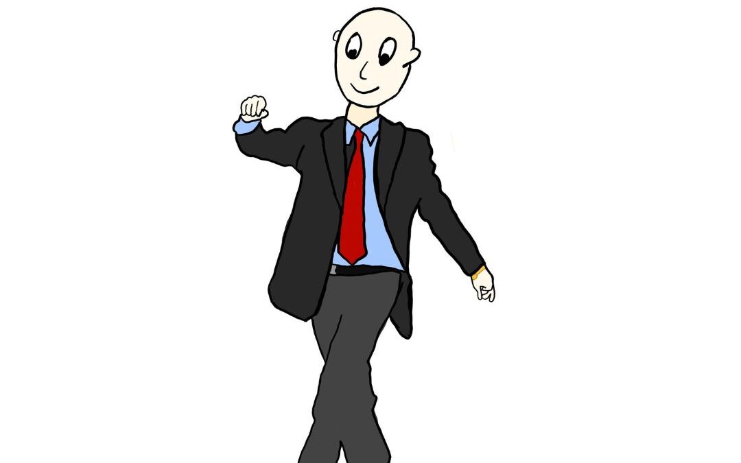 How to know where to find your customers?