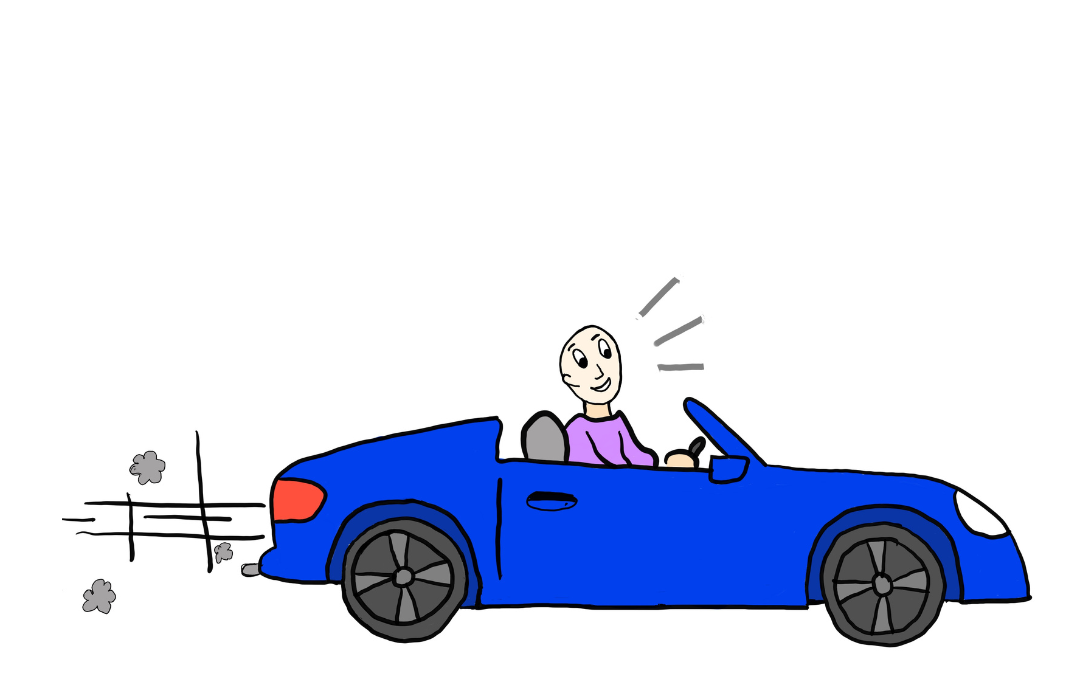 How to know how much is enough to deliver to our clients?