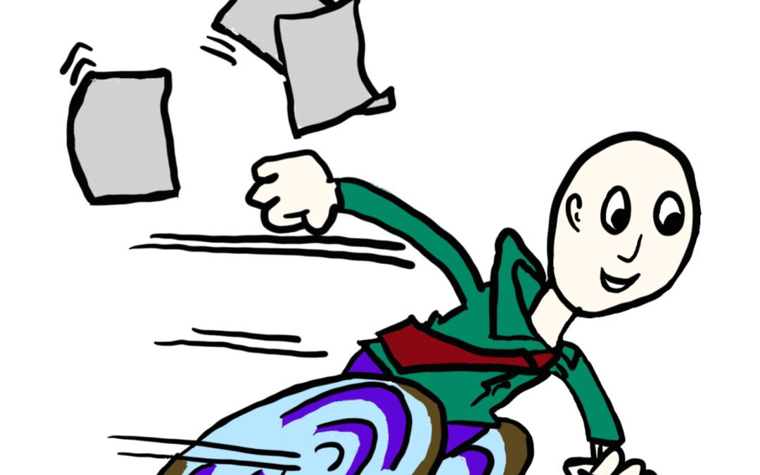 How To Increase Performance Without Feeling Tired And Exhausted?