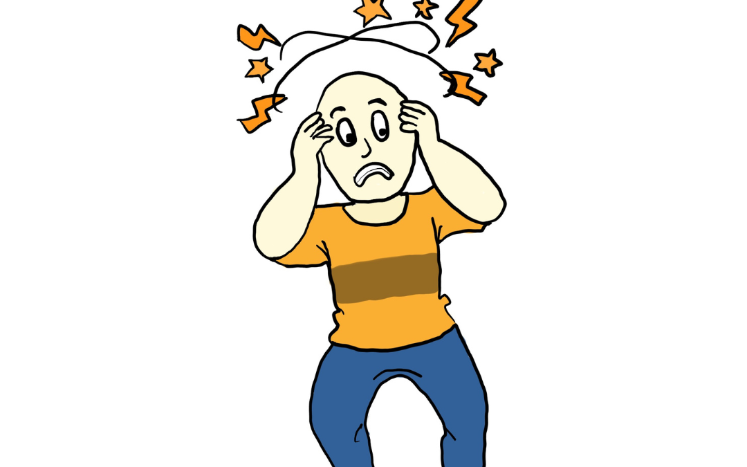 How much information should you share and not share to do your first sale and more sales?