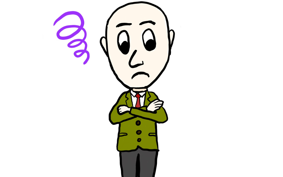 How to focus even if you find it impossible?