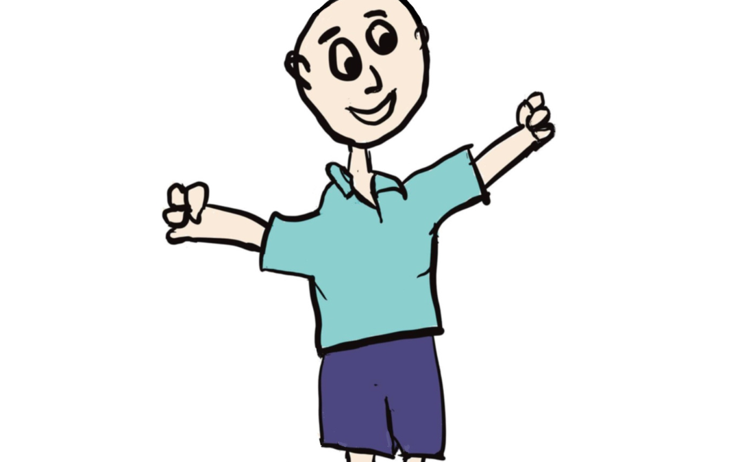 Why should you not follow the crowd illogically and how to stand out to succeed?