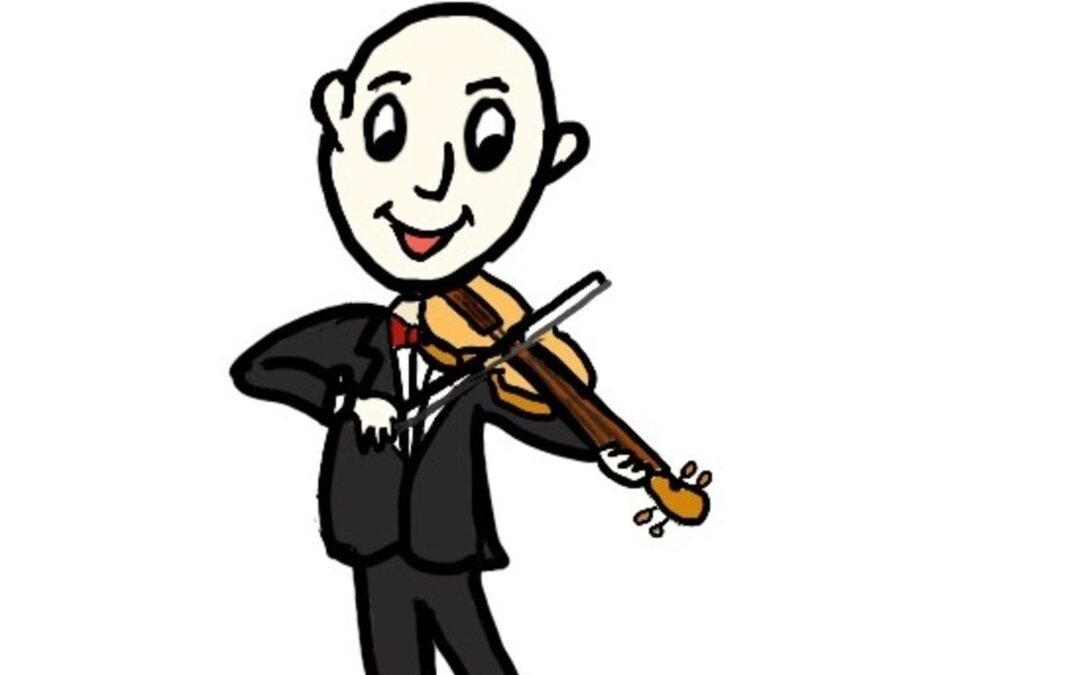 How can we stay happy even if situations and people go bad in life?