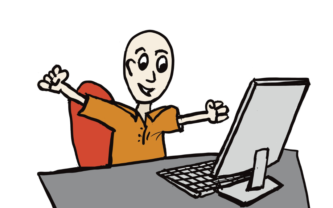 Why most can’t keep the customers happy and how to make your customers say ‘wow’?