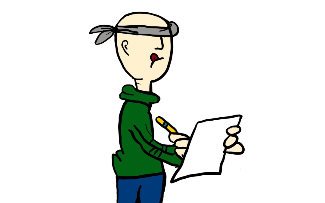 What mistakes you should not do when you sell and what you must do instead?