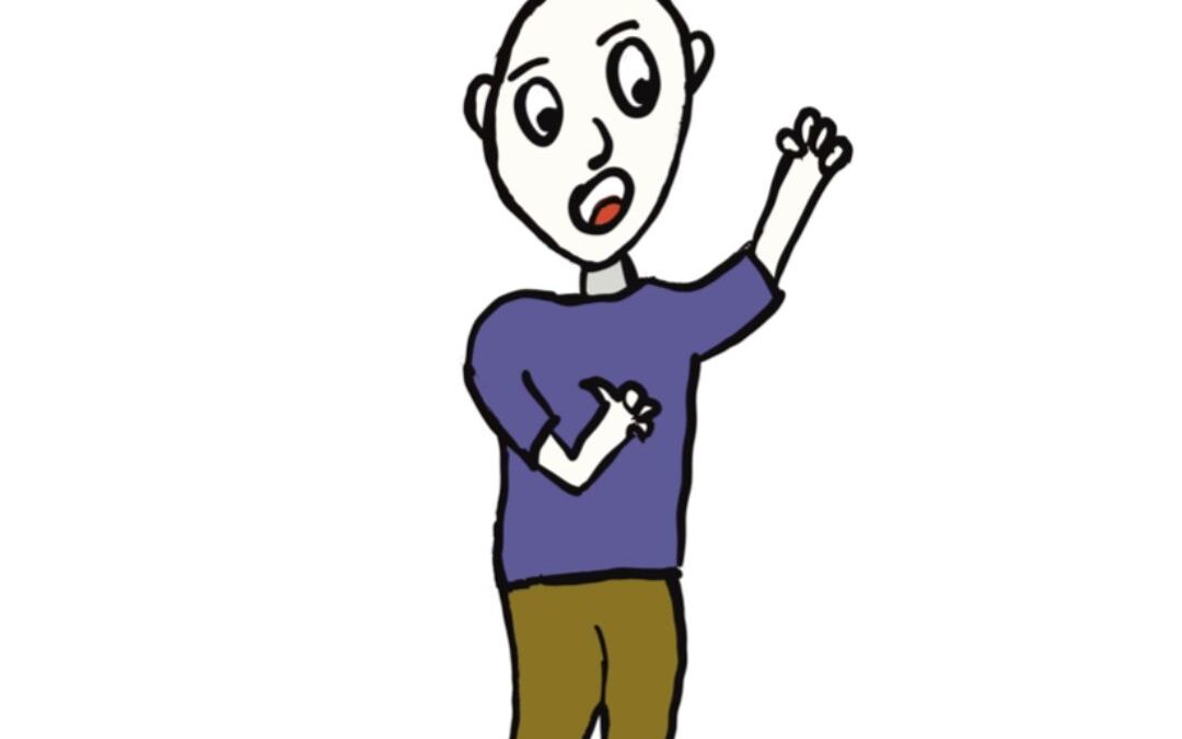 Why do objections help you sell faster and how to answer before the customers ask?