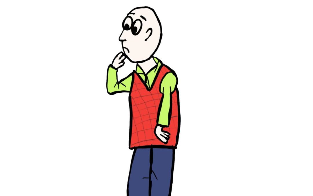 Why don’t we know ourselves well and how to know ourselves better?