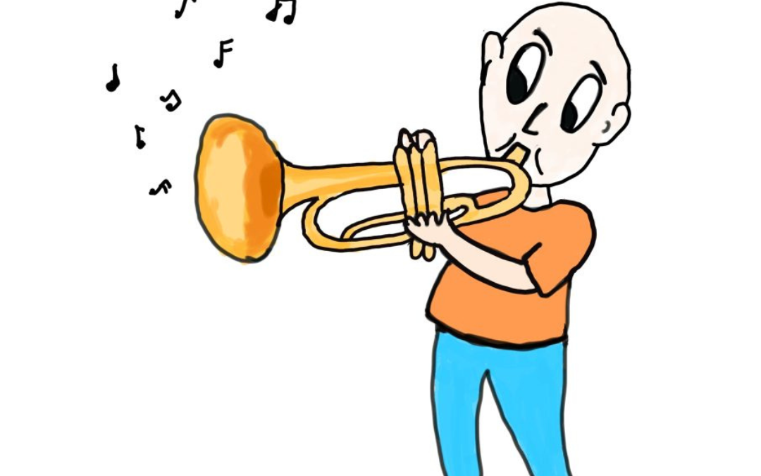 How to position your brand differently among dozens of competitors?