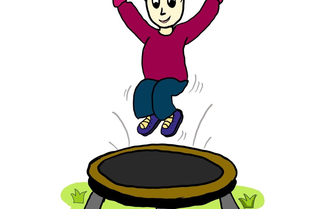 Why Do We Struggle To Sell? And How To Sell Without Pressure?