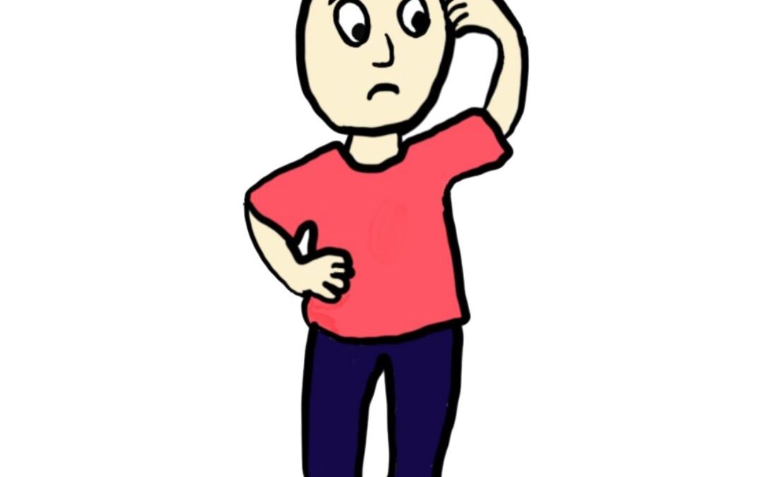 How to get people to promote you instead of pushing them to recommend you?