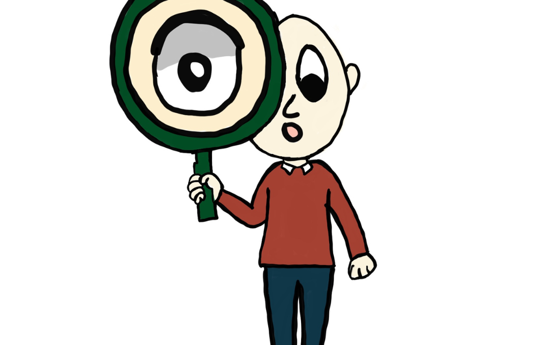 Why you should be secretive about your product before launch and still make it successful?