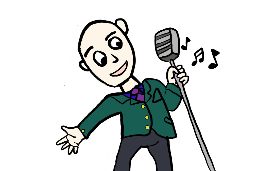 Why people are terrible at sales and what to do instead?