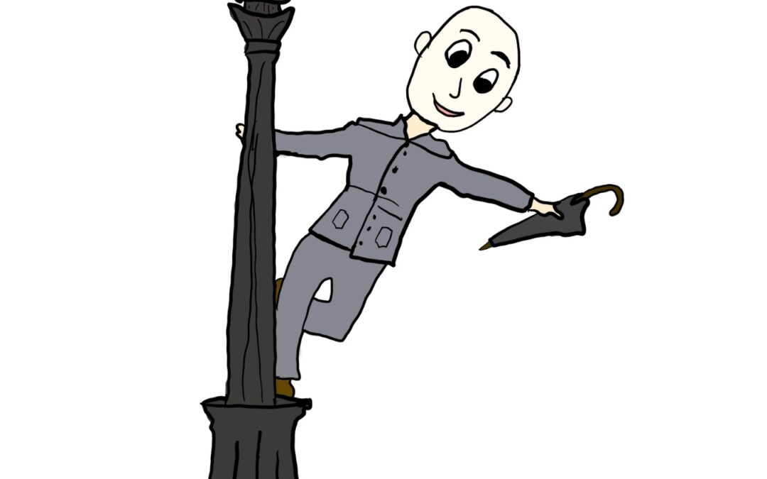 How to improve your memory to learn and recall quickly?