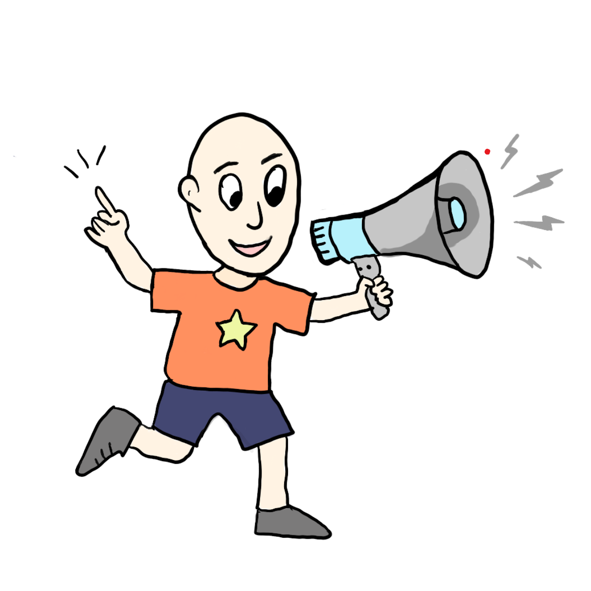 communication excellence